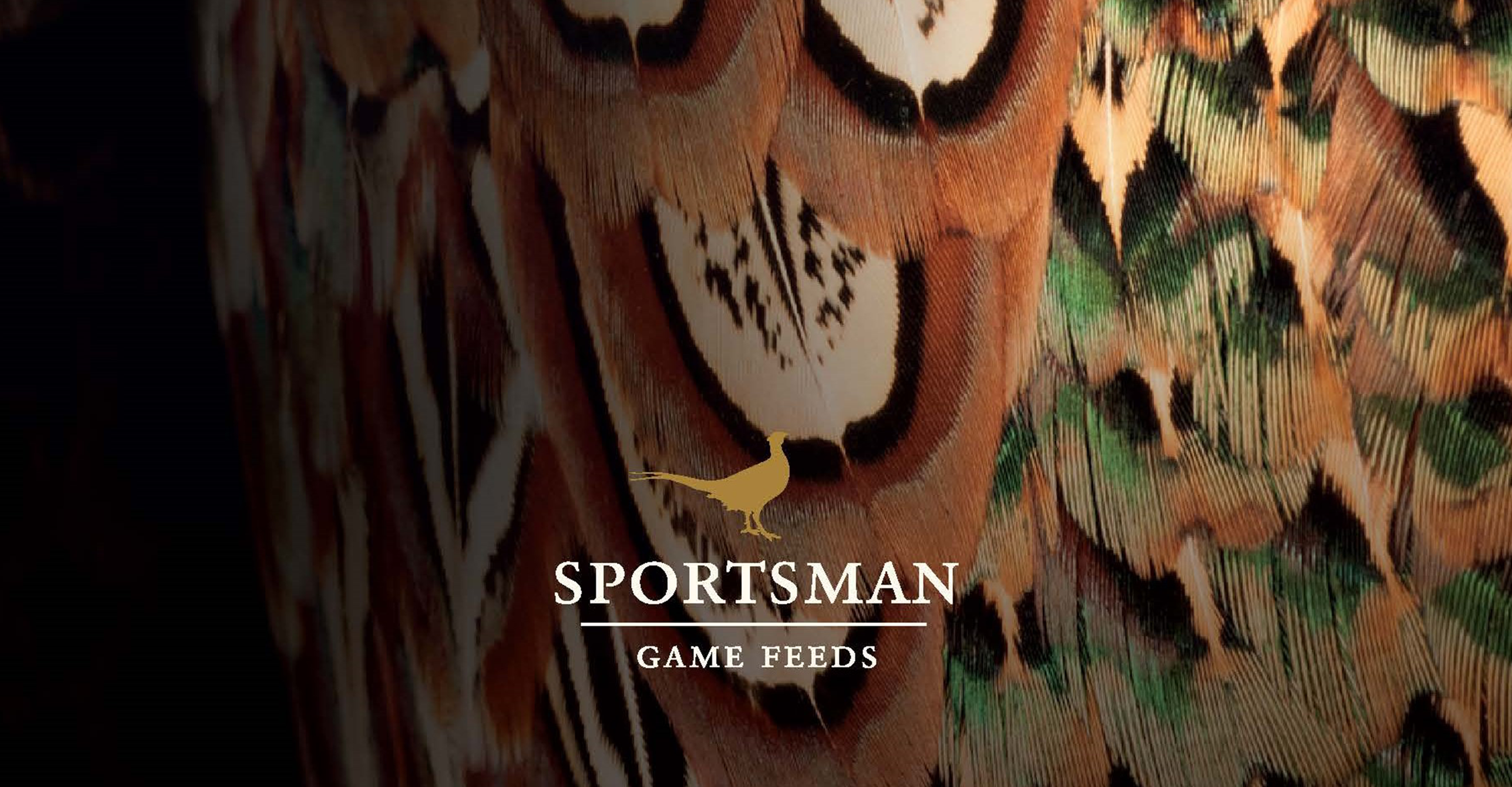 sportsman game feed