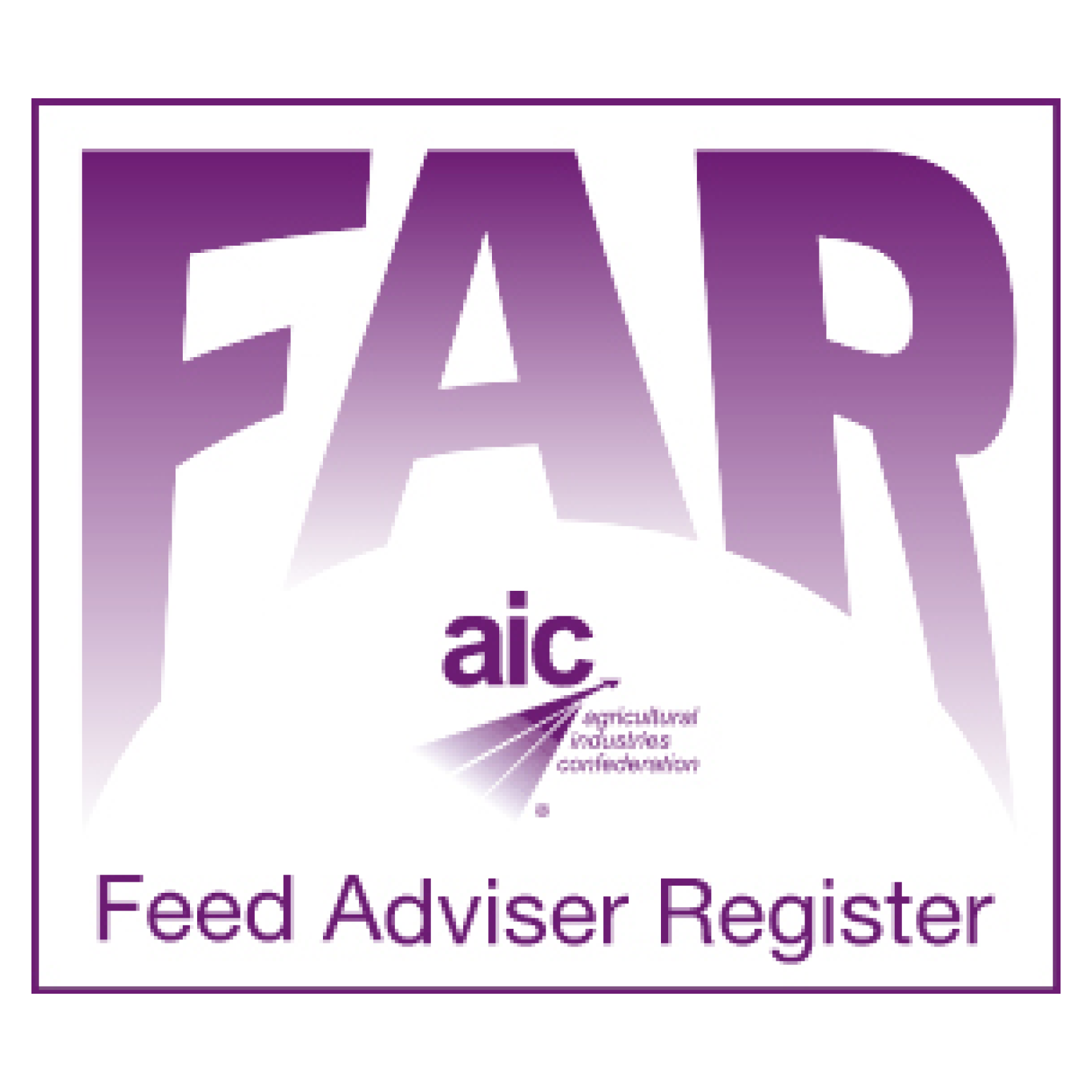 FAR