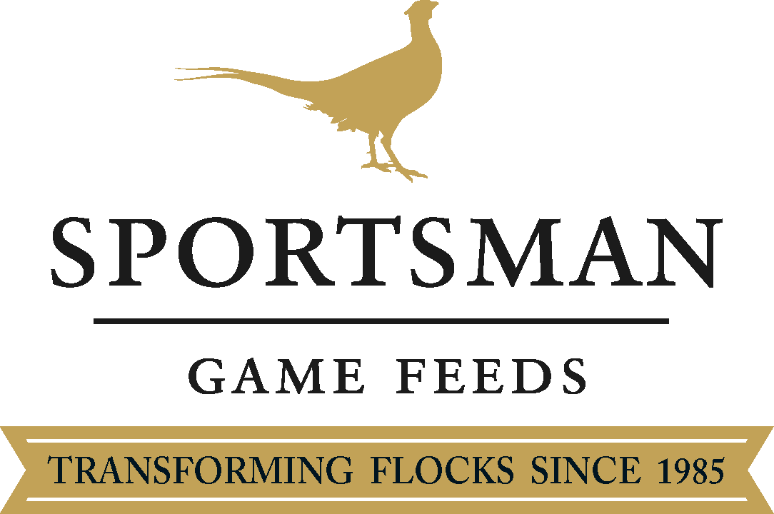 Celebrating 40 years of Sportsman