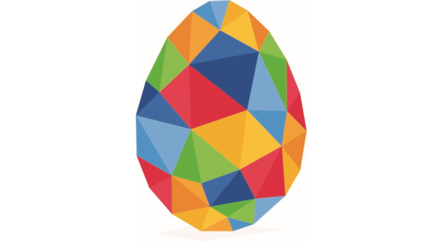 ABN egg